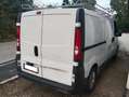 Opel Vivaro Vivaro 2,0 Dies 2,9t *PICKERL Nov.2026 + 4 Monate* Blanc - thumbnail 2