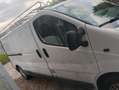Opel Vivaro Vivaro 2,0 Dies 2,9t *PICKERL Nov.2026 + 4 Monate* Blanc - thumbnail 8