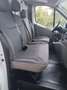 Opel Vivaro Vivaro 2,0 Dies 2,9t *PICKERL Nov.2026 + 4 Monate* Blanc - thumbnail 5