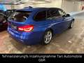BMW 320 d xDrive M Sport Adp.LED,Keyless,Head-Up,18" Blue - thumbnail 8