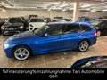 BMW 320 d xDrive M Sport Adp.LED,Keyless,Head-Up,18" Blue - thumbnail 3