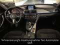 BMW 320 d xDrive M Sport Adp.LED,Keyless,Head-Up,18" Blue - thumbnail 6