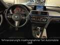 BMW 320 d xDrive M Sport Adp.LED,Keyless,Head-Up,18" Blue - thumbnail 7