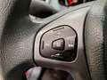 Ford Fiesta 1.25 16V Trend Klima|ZV+FB Rot - thumbnail 18