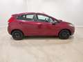 Ford Fiesta 1.25 16V Trend Klima|ZV+FB Rot - thumbnail 7