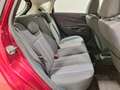 Ford Fiesta 1.25 16V Trend Klima|ZV+FB Rot - thumbnail 12