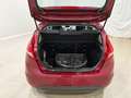 Ford Fiesta 1.25 16V Trend Klima|ZV+FB Rot - thumbnail 13