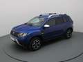 Dacia Duster 100pk TCe Bi-Fuel Prestige 360° Camera | Cruise | Bleu - thumbnail 10