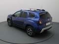 Dacia Duster 100pk TCe Bi-Fuel Prestige 360° Camera | Cruise | Bleu - thumbnail 13