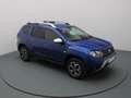 Dacia Duster 100pk TCe Bi-Fuel Prestige 360° Camera | Cruise | Bleu - thumbnail 12