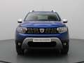 Dacia Duster 100pk TCe Bi-Fuel Prestige 360° Camera | Cruise | Bleu - thumbnail 25