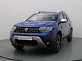 Dacia Duster 100pk TCe Bi-Fuel Prestige 360° Camera | Cruise | Bleu - thumbnail 18