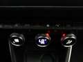 Dacia Duster 100pk TCe Bi-Fuel Prestige 360° Camera | Cruise | Bleu - thumbnail 21