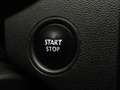 Dacia Duster 100pk TCe Bi-Fuel Prestige 360° Camera | Cruise | Bleu - thumbnail 20