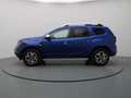 Dacia Duster 100pk TCe Bi-Fuel Prestige 360° Camera | Cruise | Bleu - thumbnail 23