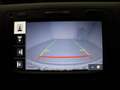 Dacia Duster 100pk TCe Bi-Fuel Prestige 360° Camera | Cruise | Bleu - thumbnail 8