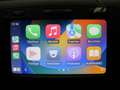 Dacia Duster 100pk TCe Bi-Fuel Prestige 360° Camera | Cruise | Bleu - thumbnail 9