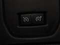 Dacia Duster 100pk TCe Bi-Fuel Prestige 360° Camera | Cruise | Bleu - thumbnail 17