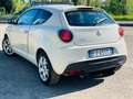 Alfa Romeo MiTo MiTo 1.4 BENZINA / GPL bijela - thumbnail 8