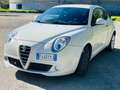 Alfa Romeo MiTo MiTo 1.4 BENZINA / GPL Bílá - thumbnail 3