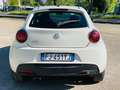 Alfa Romeo MiTo MiTo 1.4 BENZINA / GPL bijela - thumbnail 7