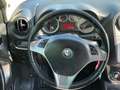 Alfa Romeo MiTo MiTo 1.4 BENZINA / GPL Wit - thumbnail 14