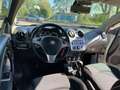Alfa Romeo MiTo MiTo 1.4 BENZINA / GPL Білий - thumbnail 13