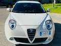 Alfa Romeo MiTo MiTo 1.4 BENZINA / GPL Weiß - thumbnail 2