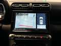 Citroen C3 Aircross PureTech 110 S&S MAX Grijs - thumbnail 15