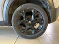 Citroen C3 Aircross PureTech 110 S&S MAX Grijs - thumbnail 7