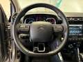 Citroen C3 Aircross PureTech 110 S&S MAX Grijs - thumbnail 12