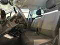 Citroen C3 Aircross PureTech 110 S&S MAX Grijs - thumbnail 9