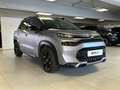 Citroen C3 Aircross PureTech 110 S&S MAX Grijs - thumbnail 5