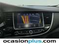 Opel Mokka X 1.4T S&S Innovation 4x2 Blanco - thumbnail 10