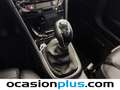 Opel Mokka X 1.4T S&S Innovation 4x2 Blanco - thumbnail 5