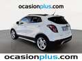Opel Mokka X 1.4T S&S Innovation 4x2 Blanco - thumbnail 3