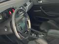 Citroen C5 C5 Tourer HDi 165 FAP Aut. Exclusive Schwarz - thumbnail 3