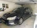 Citroen C5 C5 Tourer HDi 165 FAP Aut. Exclusive Schwarz - thumbnail 8