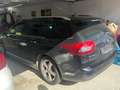 Citroen C5 C5 Tourer HDi 165 FAP Aut. Exclusive Schwarz - thumbnail 6