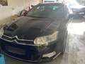 Citroen C5 C5 Tourer HDi 165 FAP Aut. Exclusive Schwarz - thumbnail 7