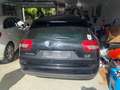Citroen C5 C5 Tourer HDi 165 FAP Aut. Exclusive Schwarz - thumbnail 5