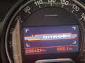 Citroen C5 C5 Tourer HDi 165 FAP Aut. Exclusive Schwarz - thumbnail 4
