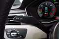 Audi A4 30 TDI Advanced S tronic 100kW Negro - thumbnail 25