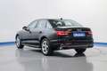 Audi A4 30 TDI Advanced S tronic 100kW Negro - thumbnail 9