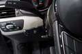 Audi A4 30 TDI Advanced S tronic 100kW Negro - thumbnail 26