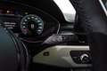 Audi A4 30 TDI Advanced S tronic 100kW Negro - thumbnail 23