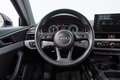 Audi A4 30 TDI Advanced S tronic 100kW Negro - thumbnail 21