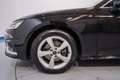 Audi A4 30 TDI Advanced S tronic 100kW Negro - thumbnail 11