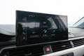 Audi A4 30 TDI Advanced S tronic 100kW Negro - thumbnail 35