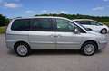 Citroen C8 2,0 HDi 16V SX FAP Grau - thumbnail 3